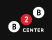 b2b-center.ru