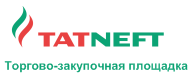 etp.tatneft.ru