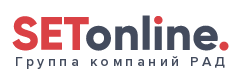 setonline.ru