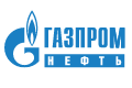 zakupki.gazprom-neft.ru