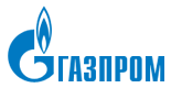 zakupki.gazprom.ru